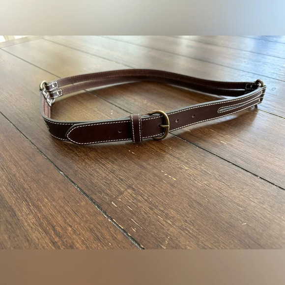 Talbots belt - Picture 8 of 8